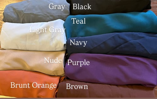 Image of Hayyah Bints