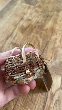 Image 3 of Special fairy baskets 