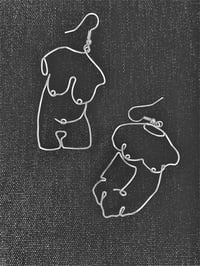Image 1 of Figures