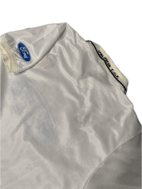 Image 4 of Valencia CF 96-97 M