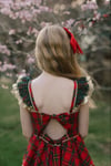 Merry dress