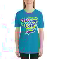 Image 5 of Chernihiv, Ukraine Short-Sleeve Unisex T-Shirt