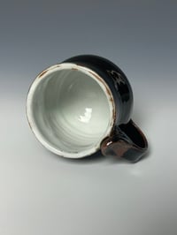 Image 2 of Chocolate Mug