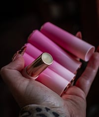 Image 3 of Herbal Lip Balms