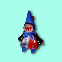 Image 2 of Olo the clownee