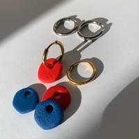 Image 4 of Nuah - Aros modulares