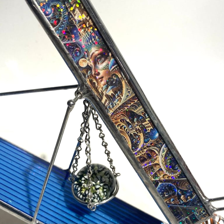 Paradigm Shift Image 3