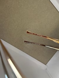 Image 5 of BV Glasses