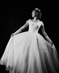 Image 2 of 1950s Heir of Athena 