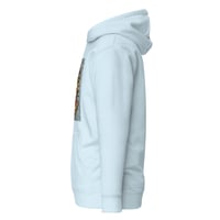 Image 16 of Unisex Hoodie Kurbits