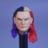 Image 1 of Jeff 2008