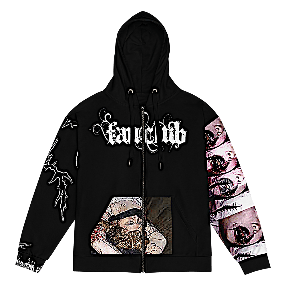 skin_rott_fanclub zip up