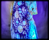 Image 5 of UV hoLyWAR (double sided) (XL)