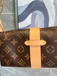 Image 3 of LV Pochette MIA Bag