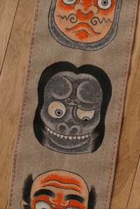 Image 2 of Bannière 