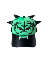 Image 1 of DBZ PORUNGA HAT