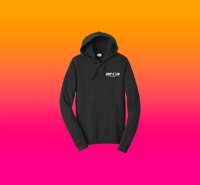 Image 3 of Drop It Low Hoodie