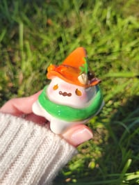 Image 3 of Annabelle