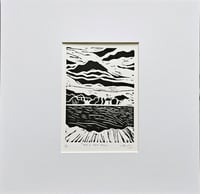 Image 1 of "Why I Wake Early"