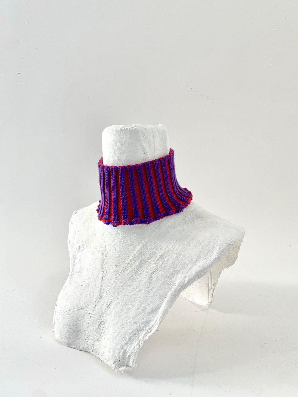 Image of Silvio choker