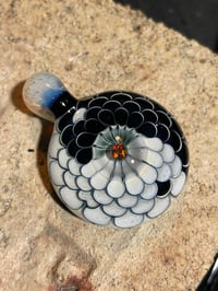 Image 1 of Classic Yin Yang 