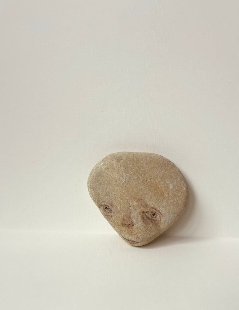 Image of Virgil