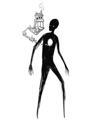 Image 1 of Desolation 