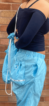 Image 3 of Parachute EllePants