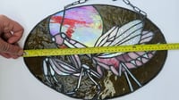 Image 4 of Orchard praying mantis
