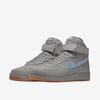 Air Force 1 High “Totally Smoked Out”