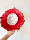 Bee bath small - 6