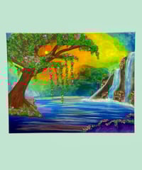 Image 1 of Harmony 