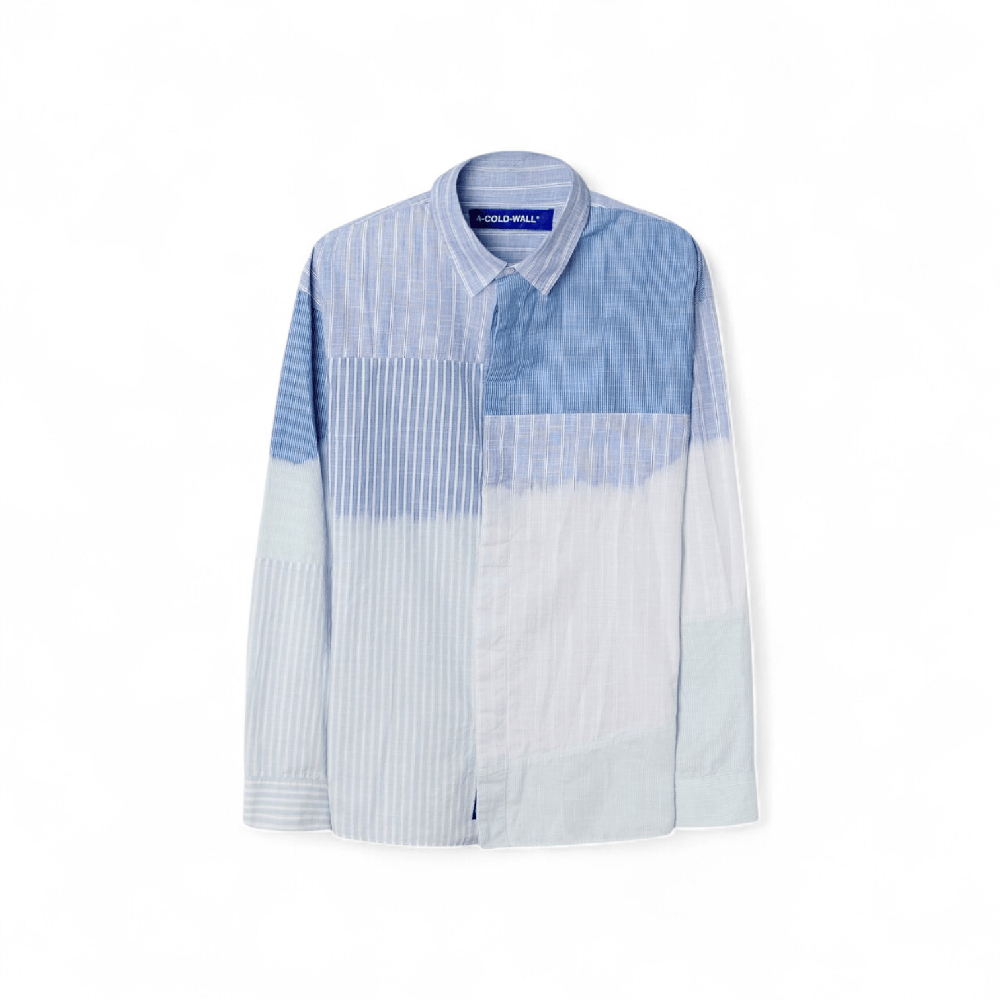 Image of A COLD WALL FADE OUT SHIRT