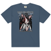 dog_face(v2) tee