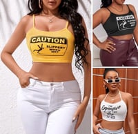 Casual - Style 29