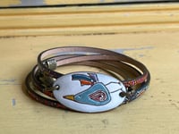 Image 1 of Whirly Bird 