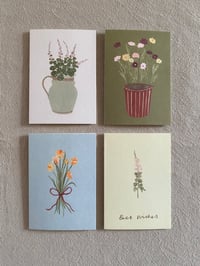 Image 2 of Mini Cartes