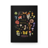 Image 7 of Field Notes Notebook 