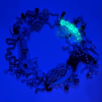 Image 22 of ELECTRIFYING 