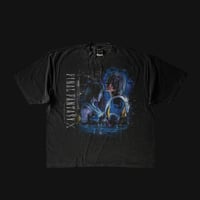 Final Premium Heavyweight T Shirt