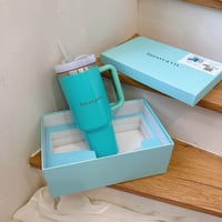 Image 9 of Tumblers