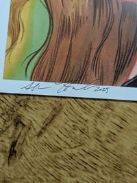 Image 2 of Ema Print 