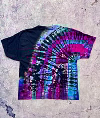 Image 2 of Champion Tri Dip XL