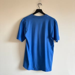 Image of NA 'First Edition' T-Shirt