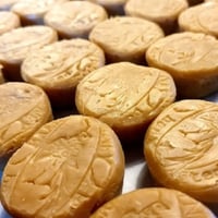 Image 2 of Dourada Soap Bar