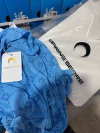 Image 4 of Marine set blue 🦋