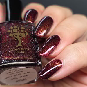 Image of Little box of Horrors