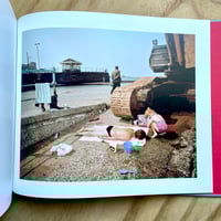 Image 6 of Martin Parr - The Last Resort (Signed)