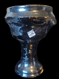 Image 1 of Copaleras