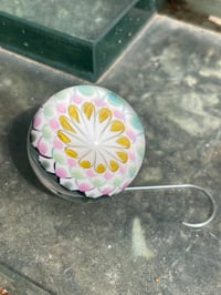 Image 6 of White hot